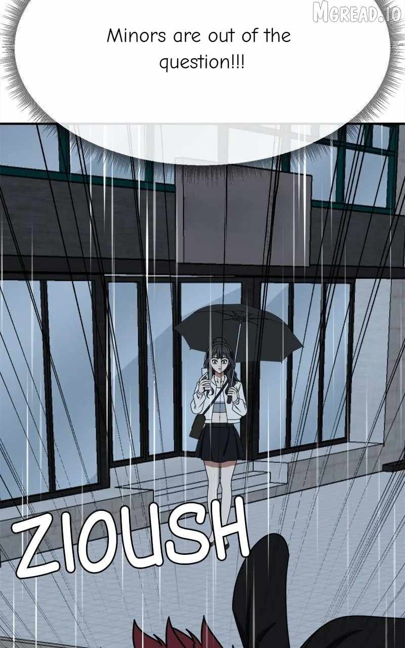 Change Me Ch.265 p57