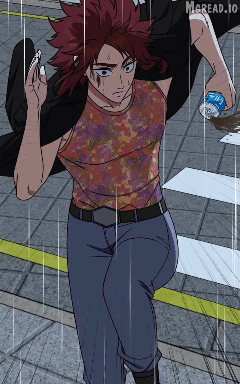 Change Me Ch.265 p58