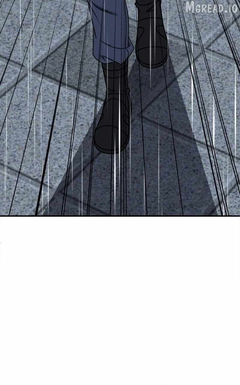 Change Me Ch.265 p59
