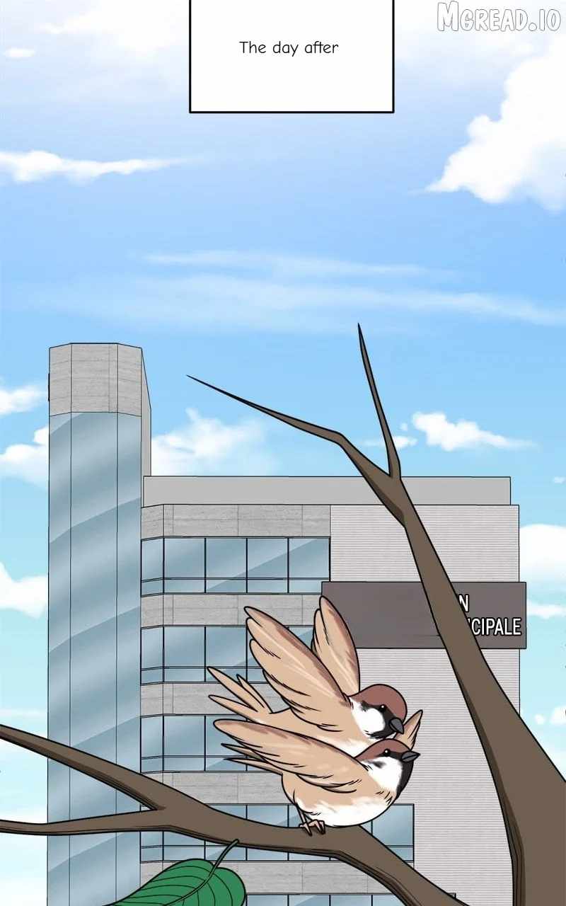 Change Me Ch.265 p60