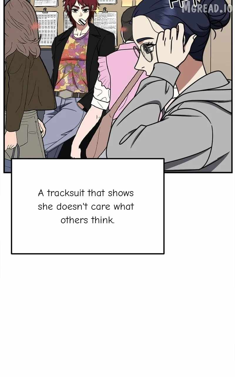 Change Me Ch.265 p7