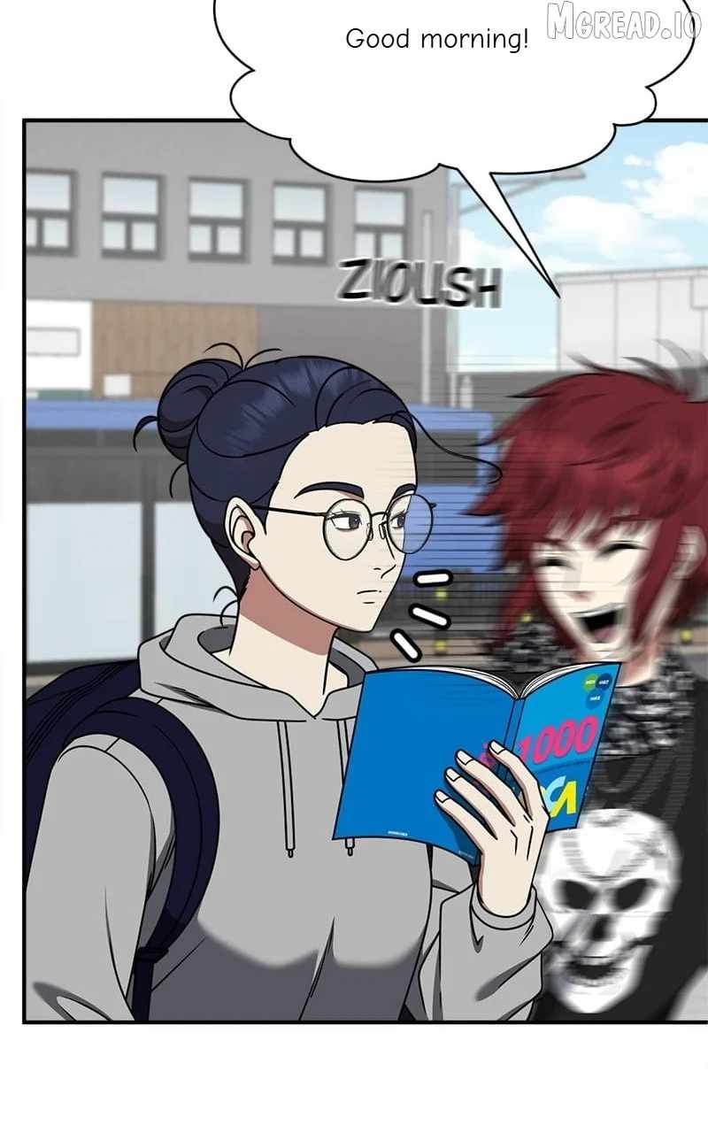 Change Me Ch.265 p62
