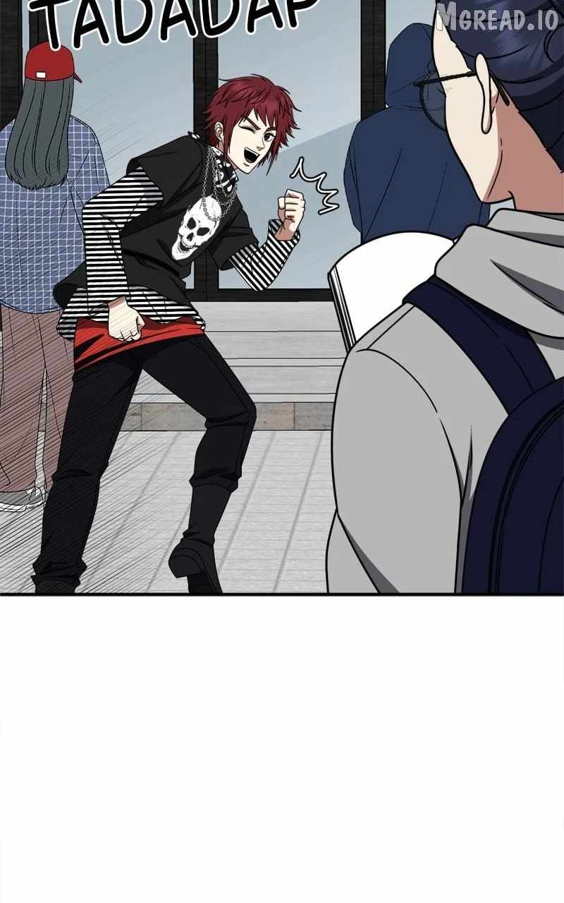 Change Me Ch.265 p64