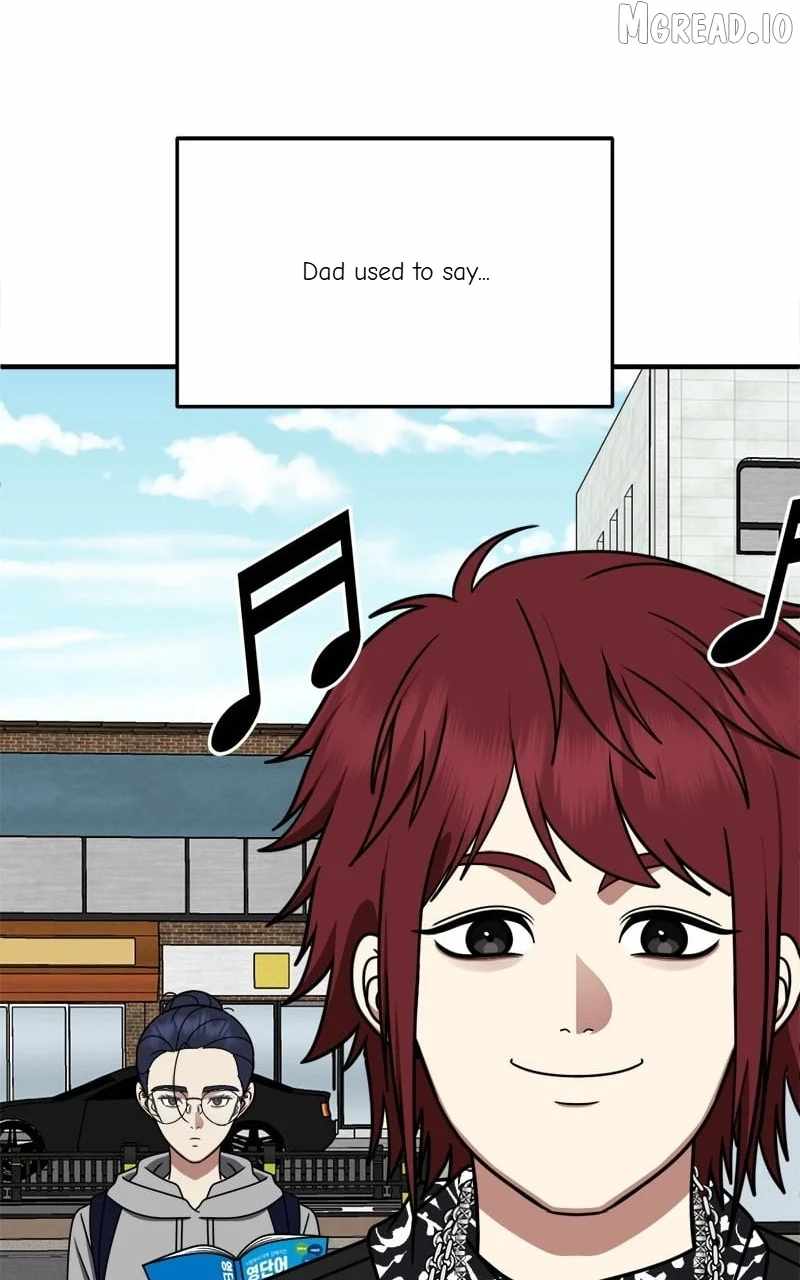 Change Me Ch.265 p65