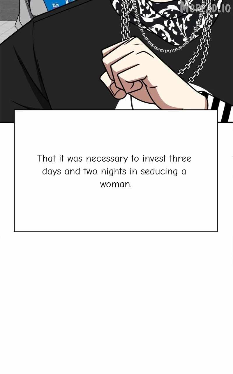 Change Me Ch.265 p66