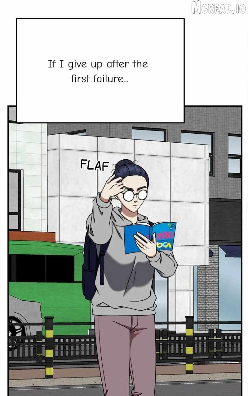 Change Me Ch.265 p67