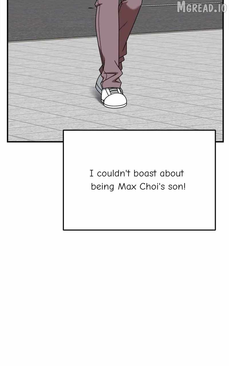 Change Me Ch.265 p68