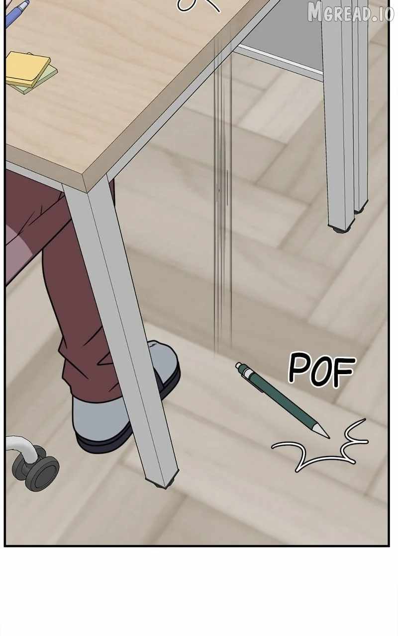 Change Me Ch.265 p70