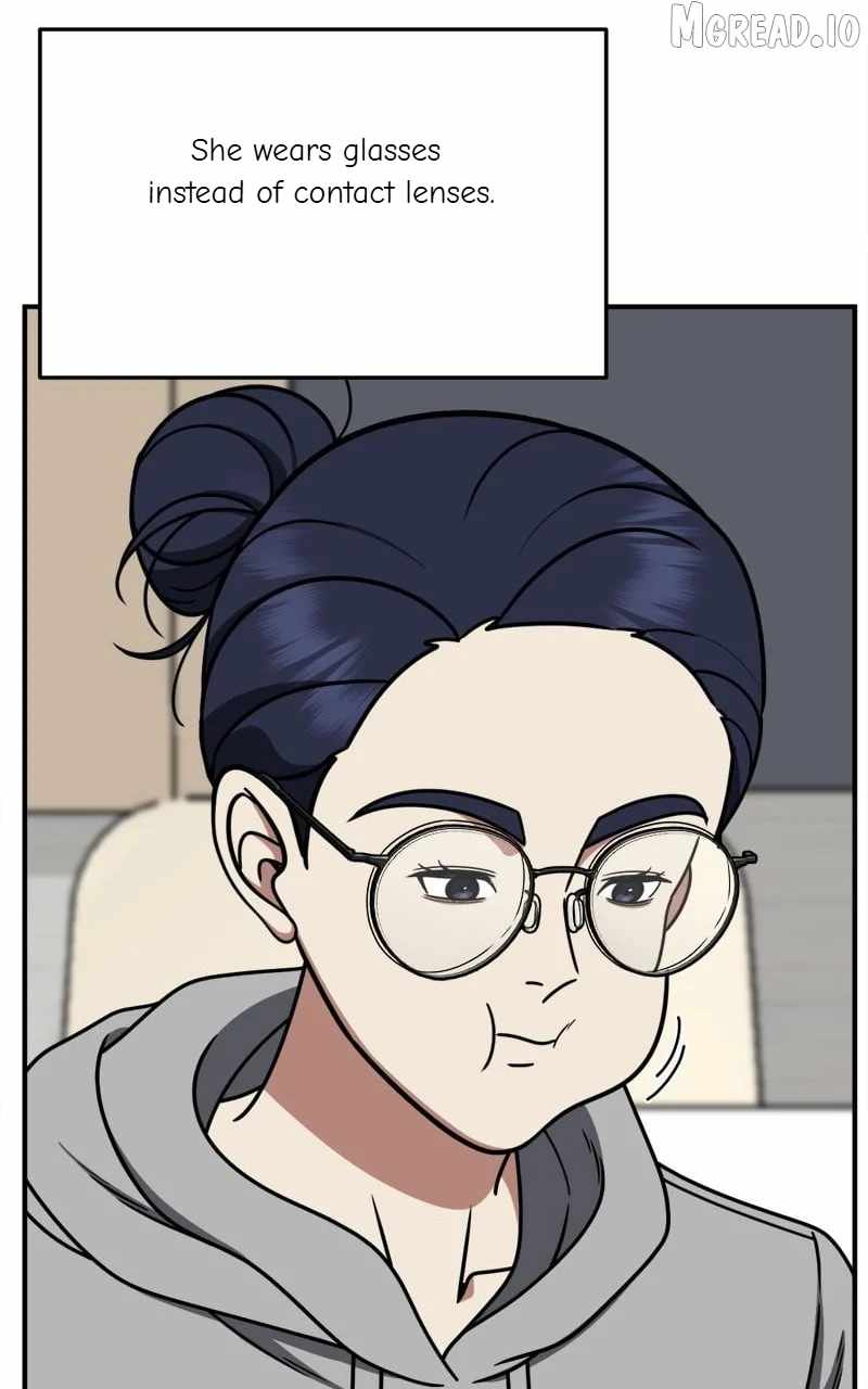 Change Me Ch.265 p8