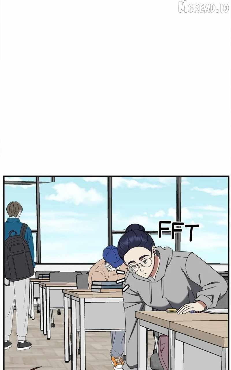 Change Me Ch.265 p71