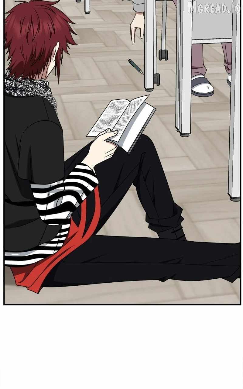 Change Me Ch.265 p72