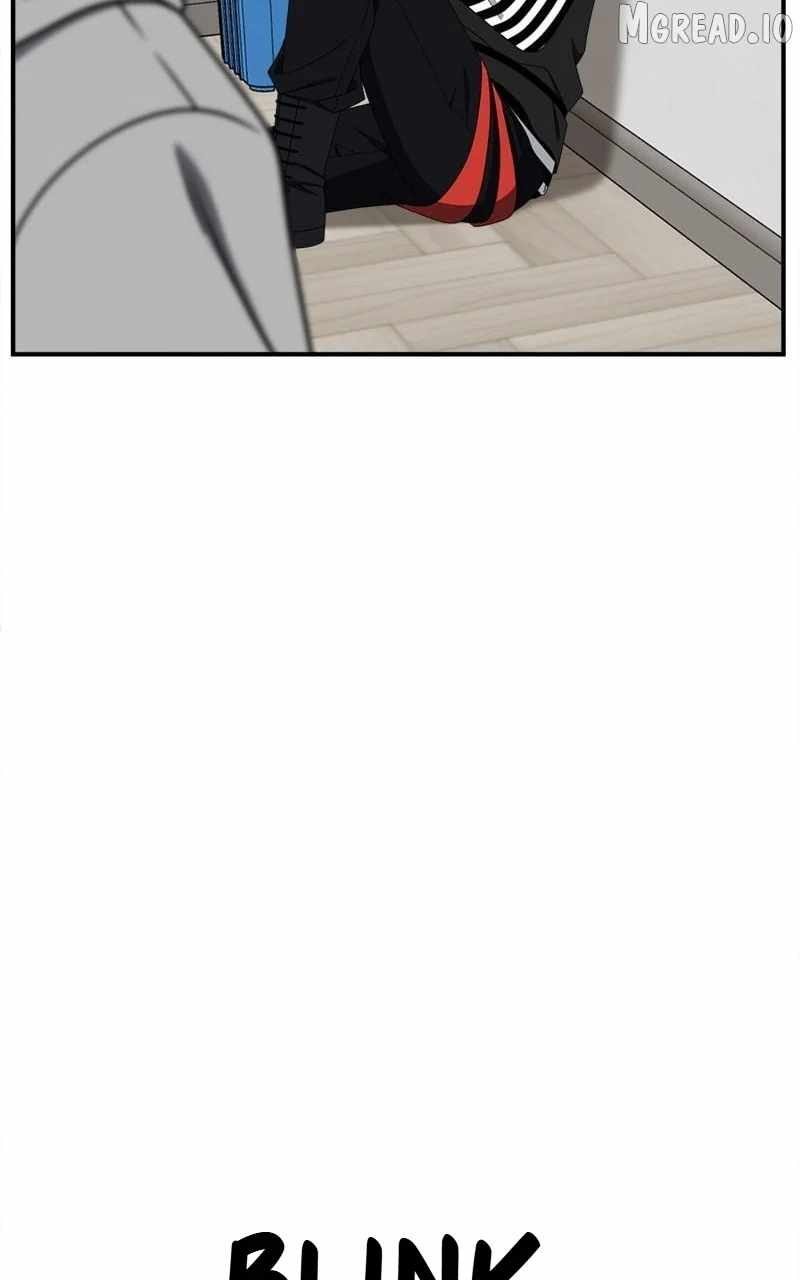 Change Me Ch.265 p74