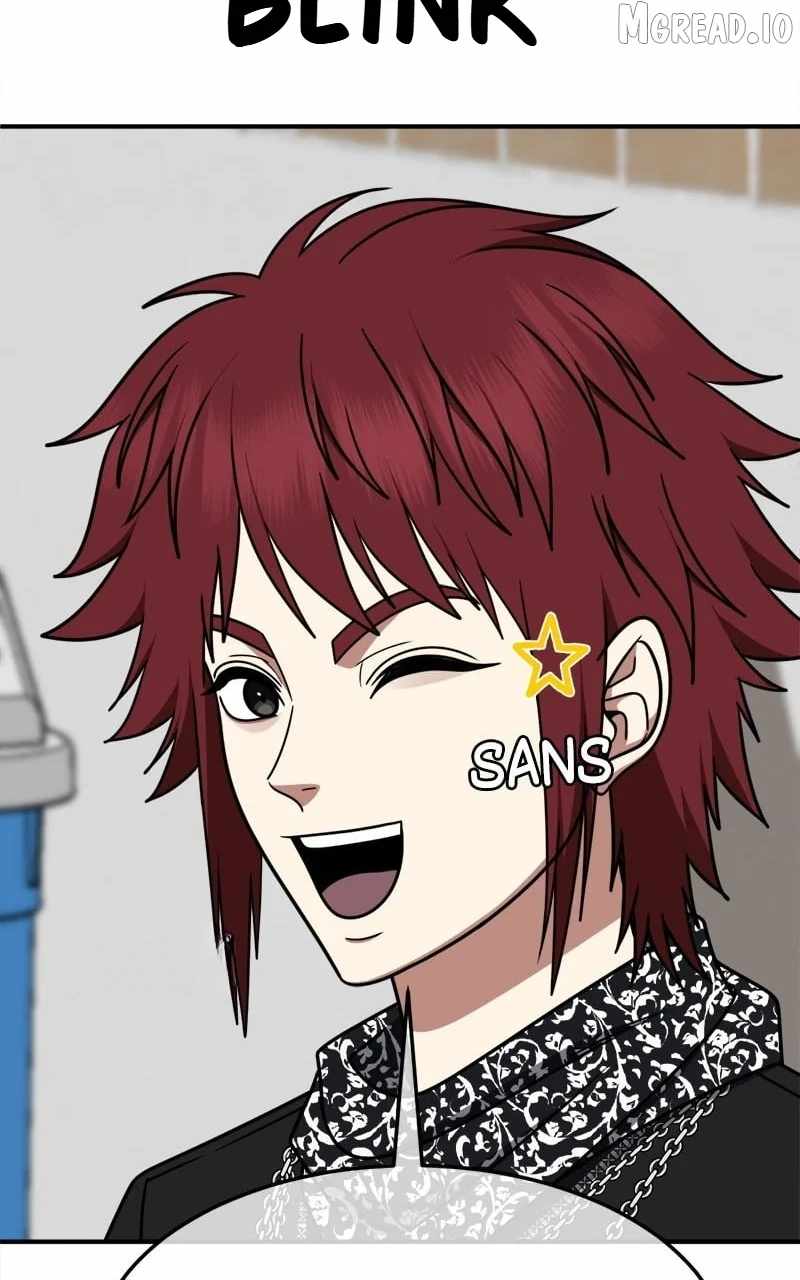 Change Me Ch.265 p75