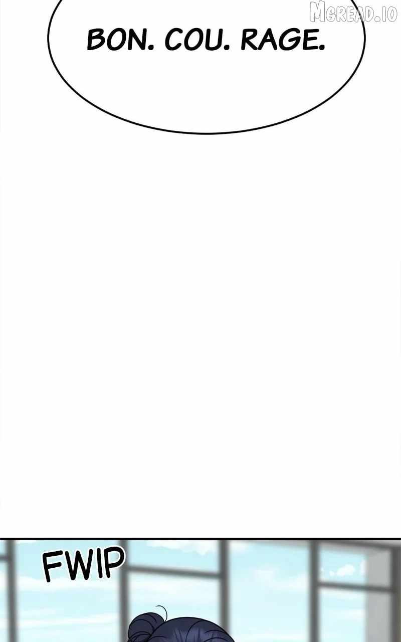 Change Me Ch.265 p76