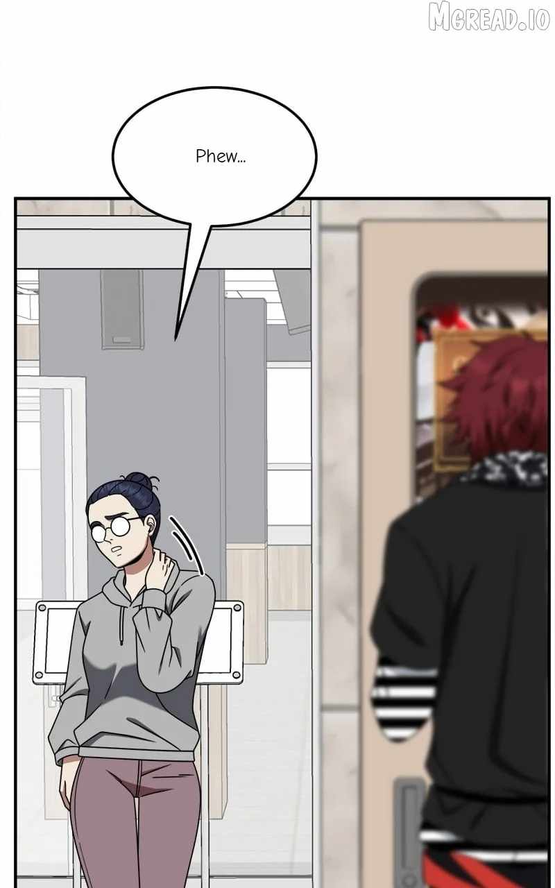 Change Me Ch.265 p79