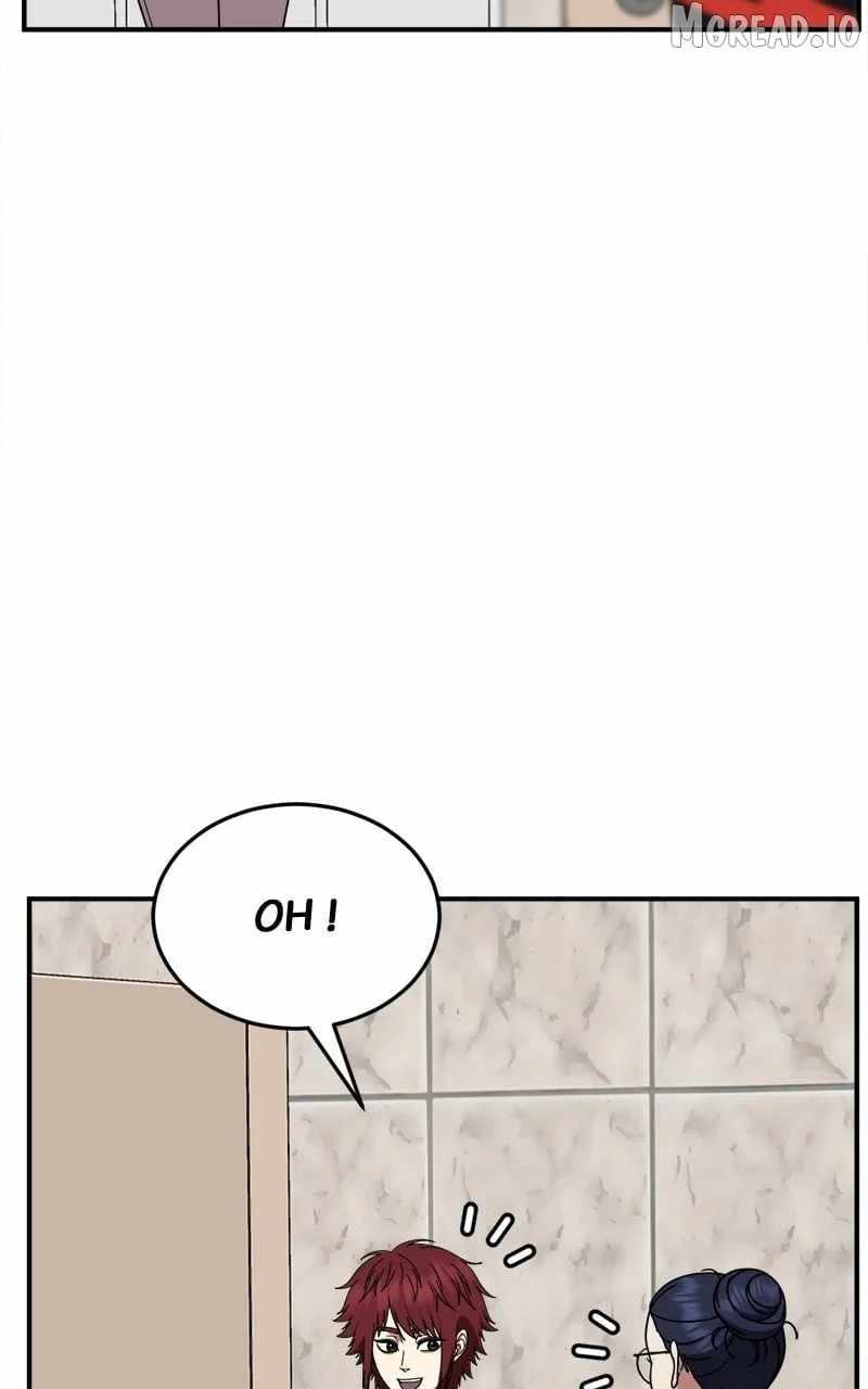 Change Me Ch.265 p80