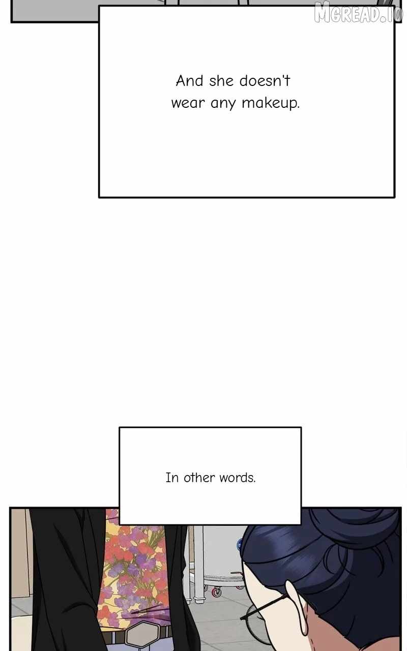 Change Me Ch.265 p9