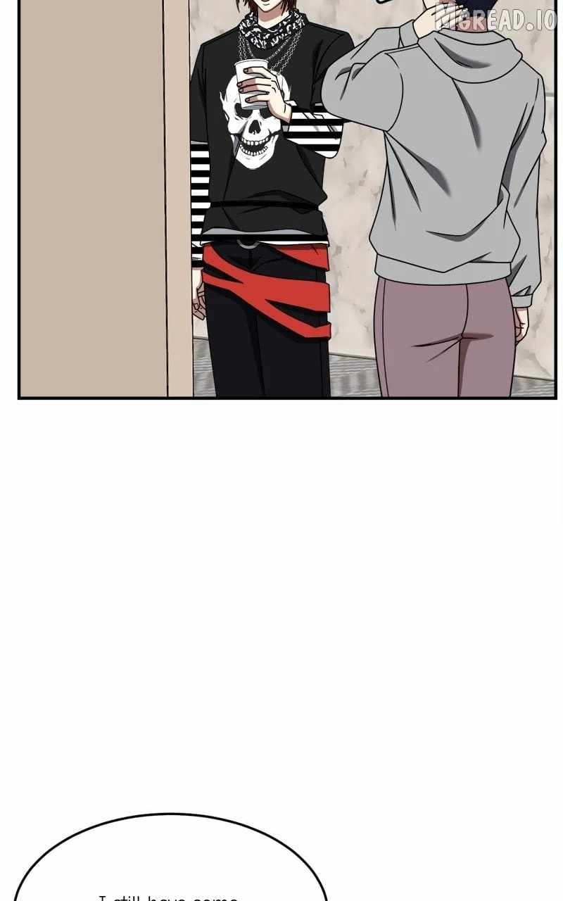 Change Me Ch.265 p81