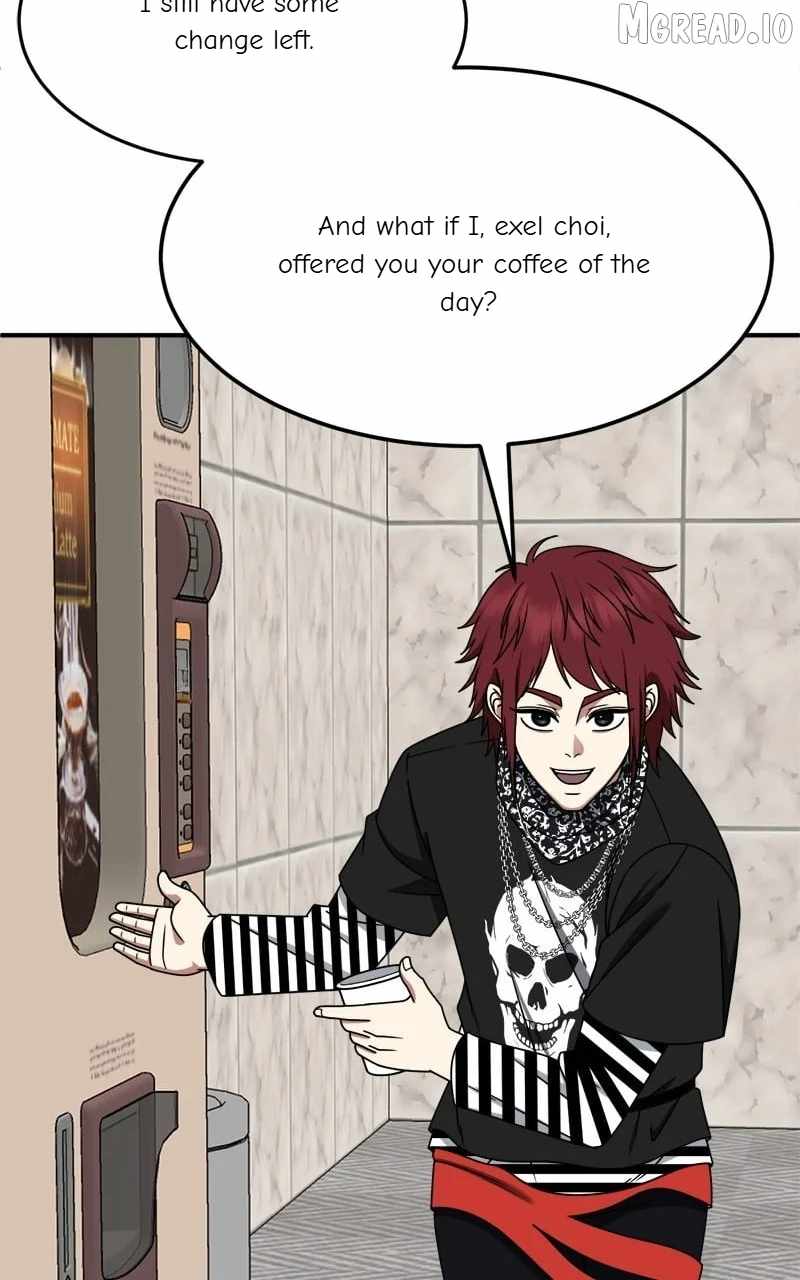 Change Me Ch.265 p82