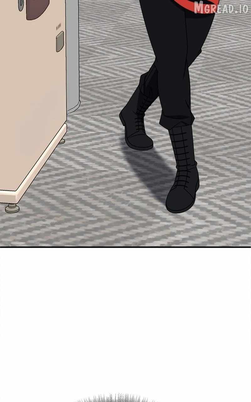 Change Me Ch.265 p83