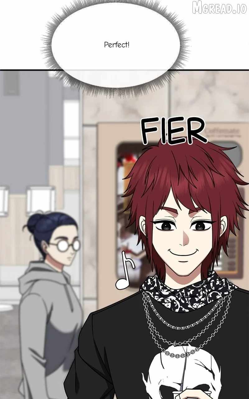 Change Me Ch.265 p84