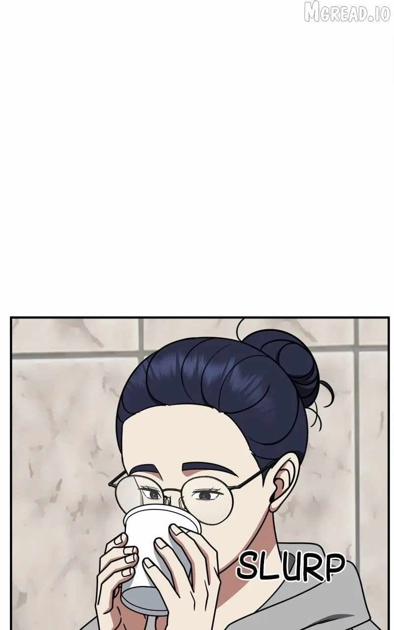 Change Me Ch.265 p87