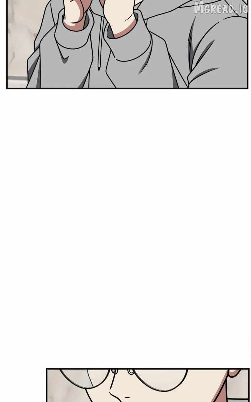 Change Me Ch.265 p88
