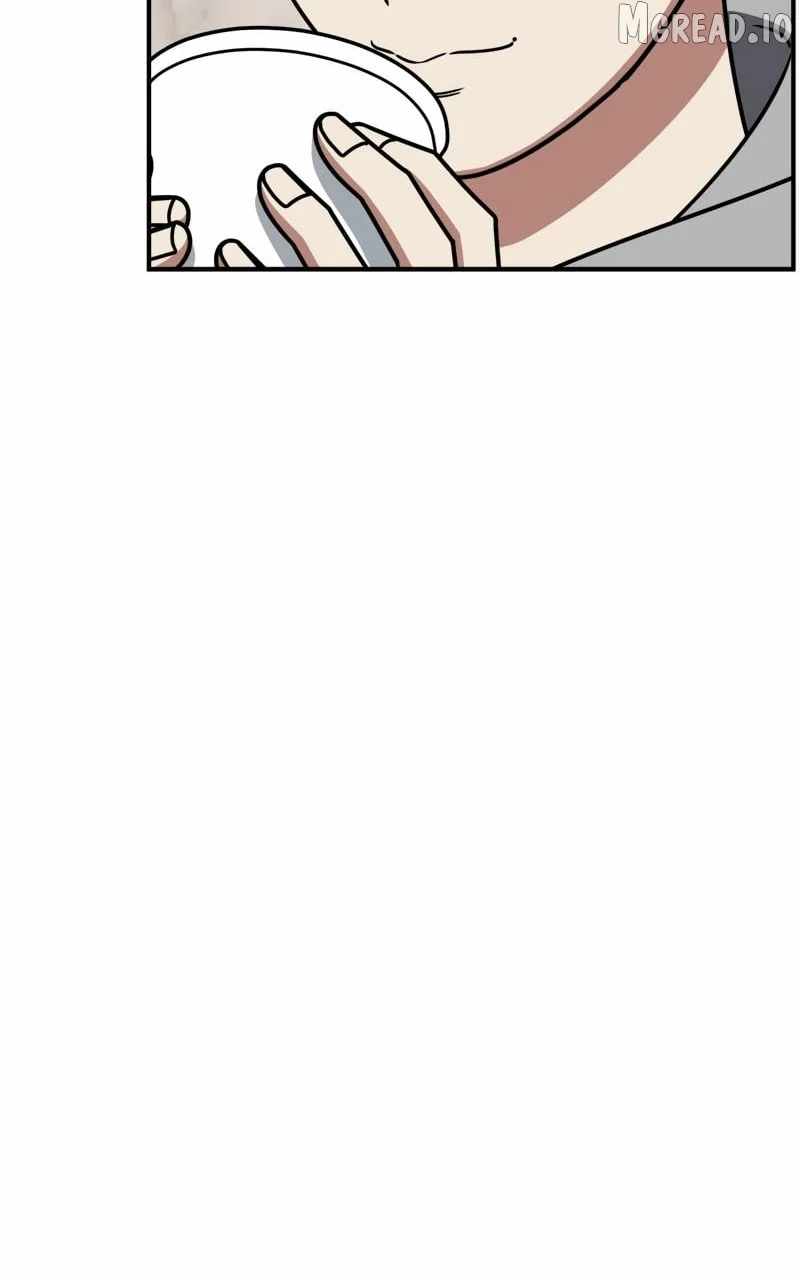 Change Me Ch.265 p89