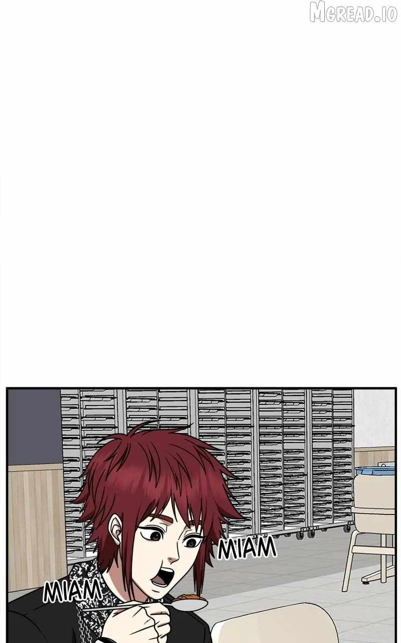 Change Me Ch.265 p90