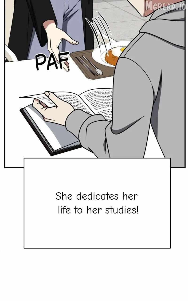 Change Me Ch.265 p10