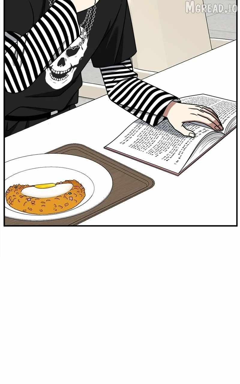 Change Me Ch.265 p91