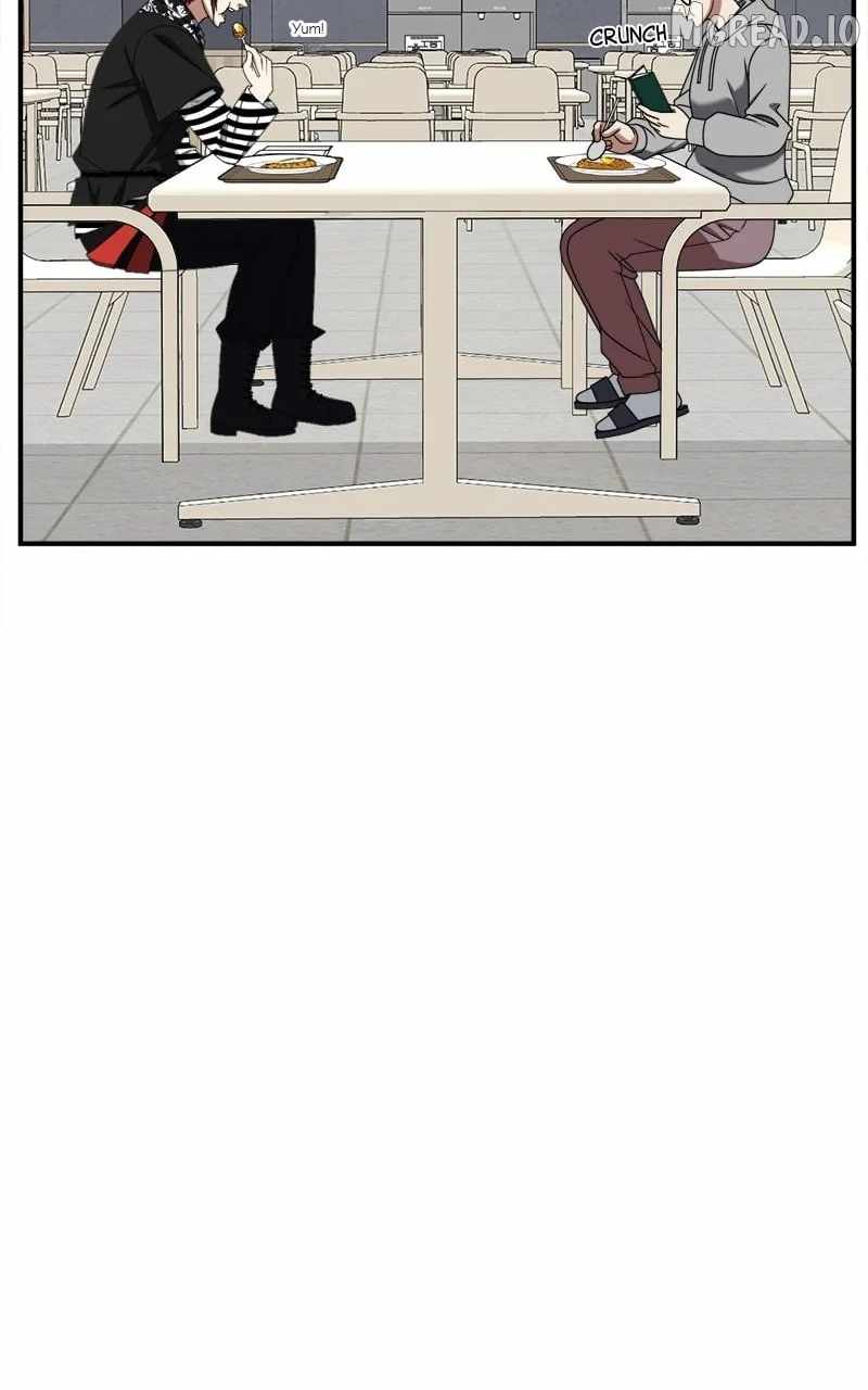 Change Me Ch.265 p94