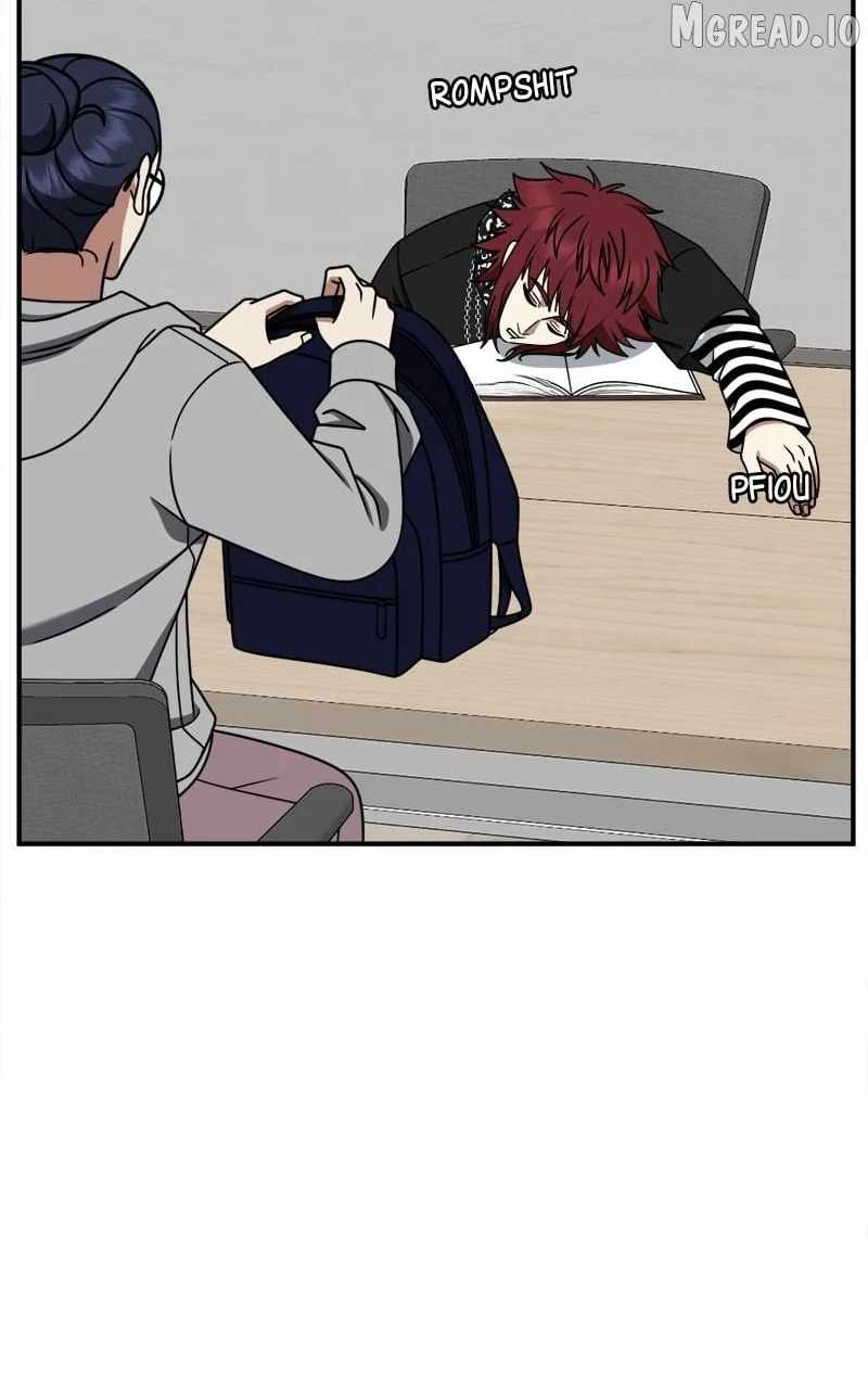 Change Me Ch.265 p96