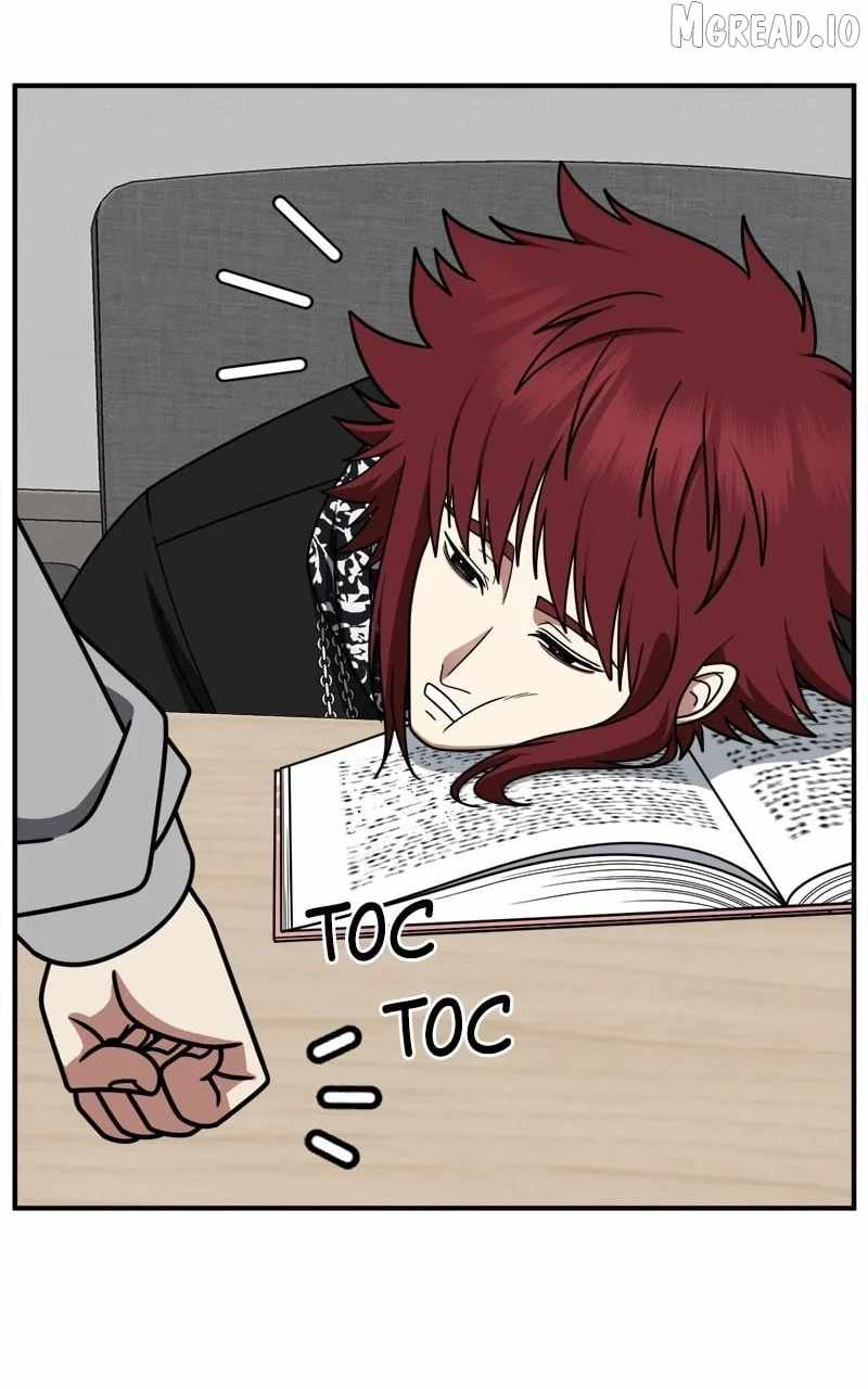 Change Me Ch.265 p97