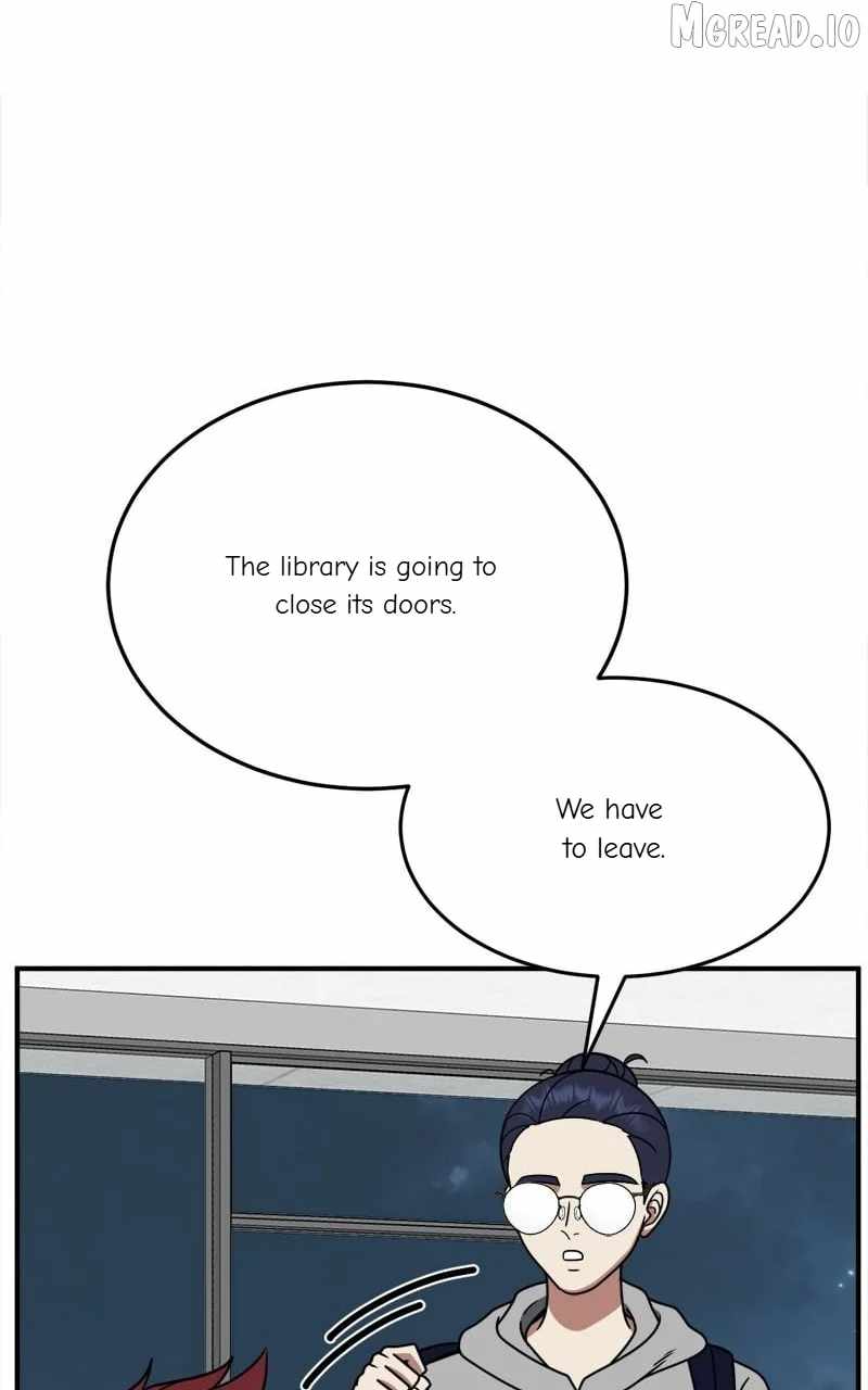 Change Me Ch.265 p98