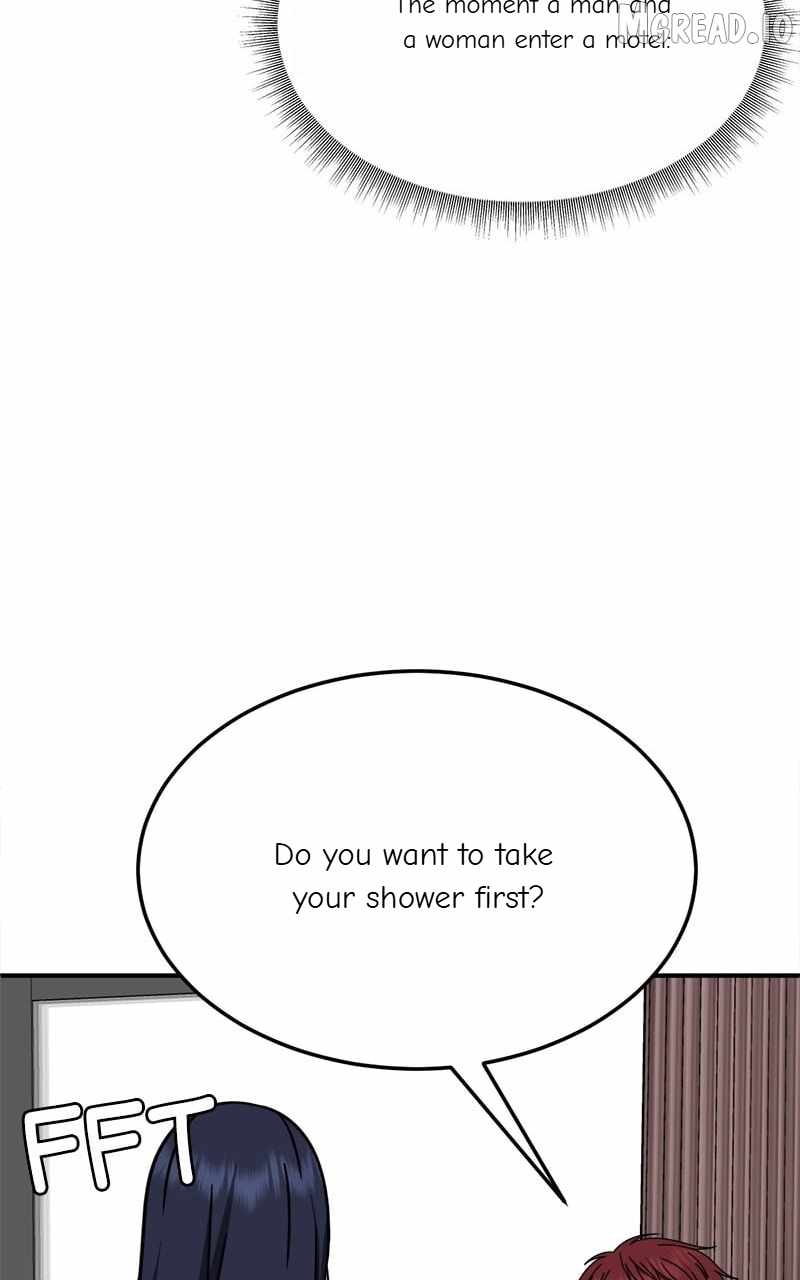 Change Me Ch.266 p11