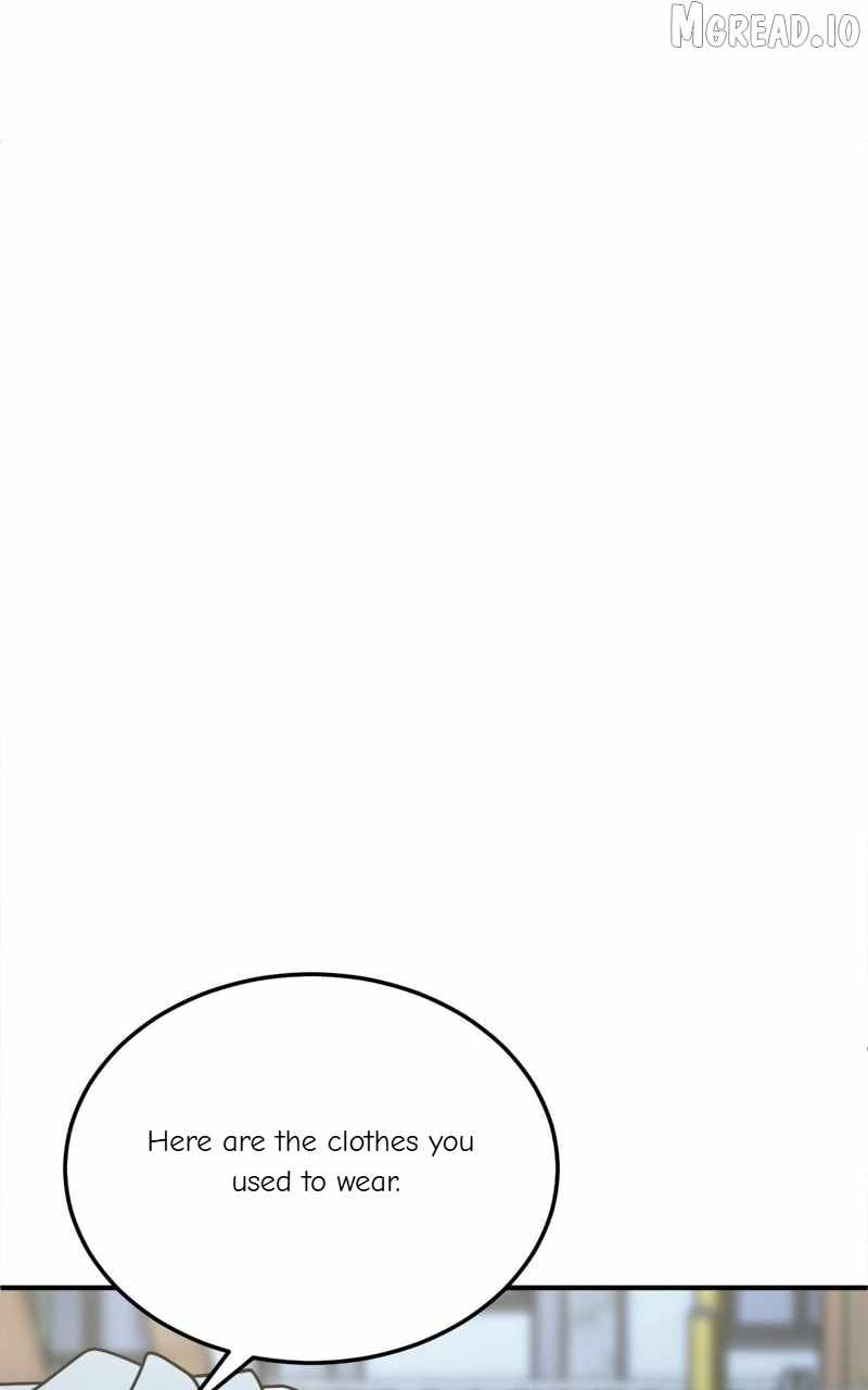 Change Me Ch.266 p101