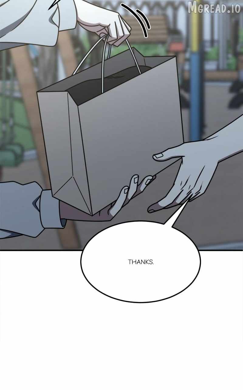 Change Me Ch.266 p102