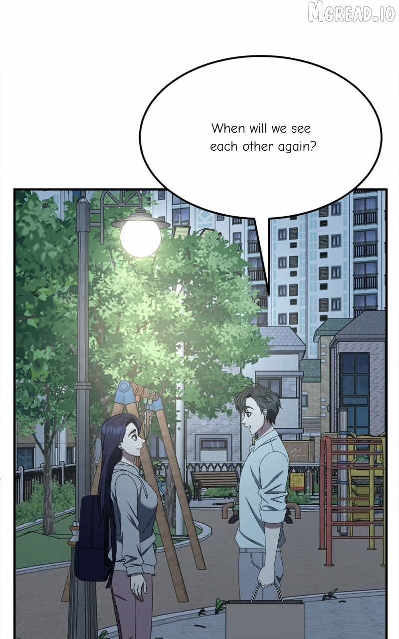 Change Me Ch.266 p103