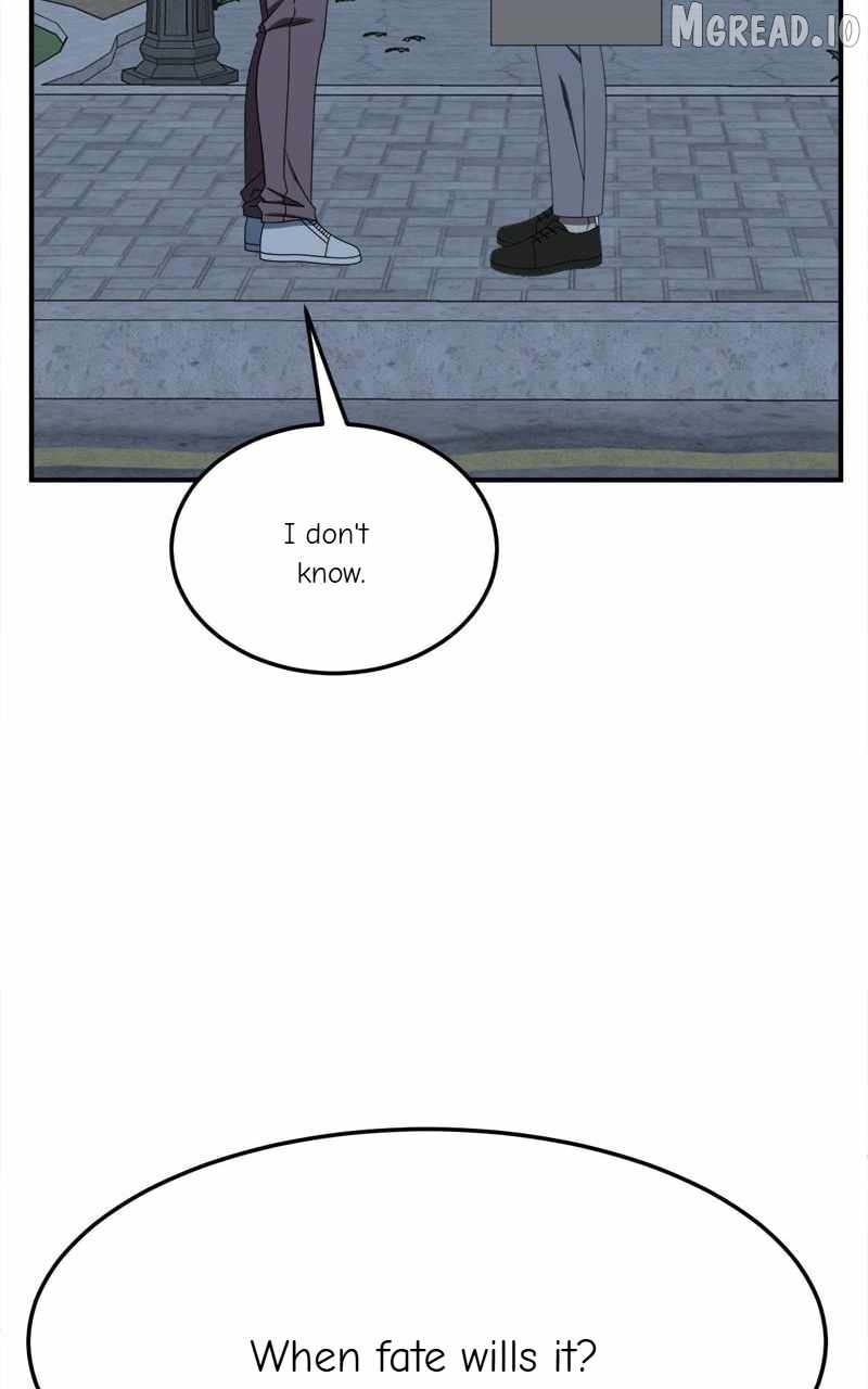 Change Me Ch.266 p104