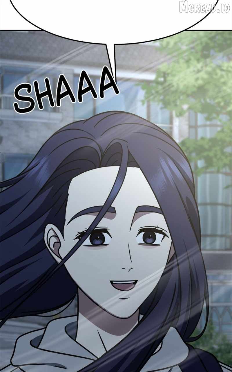 Change Me Ch.266 p105