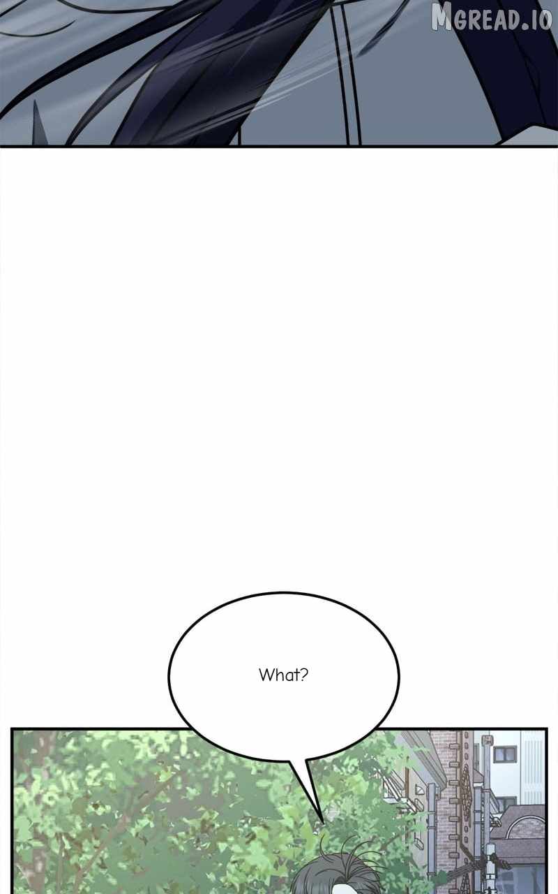 Change Me Ch.266 p106