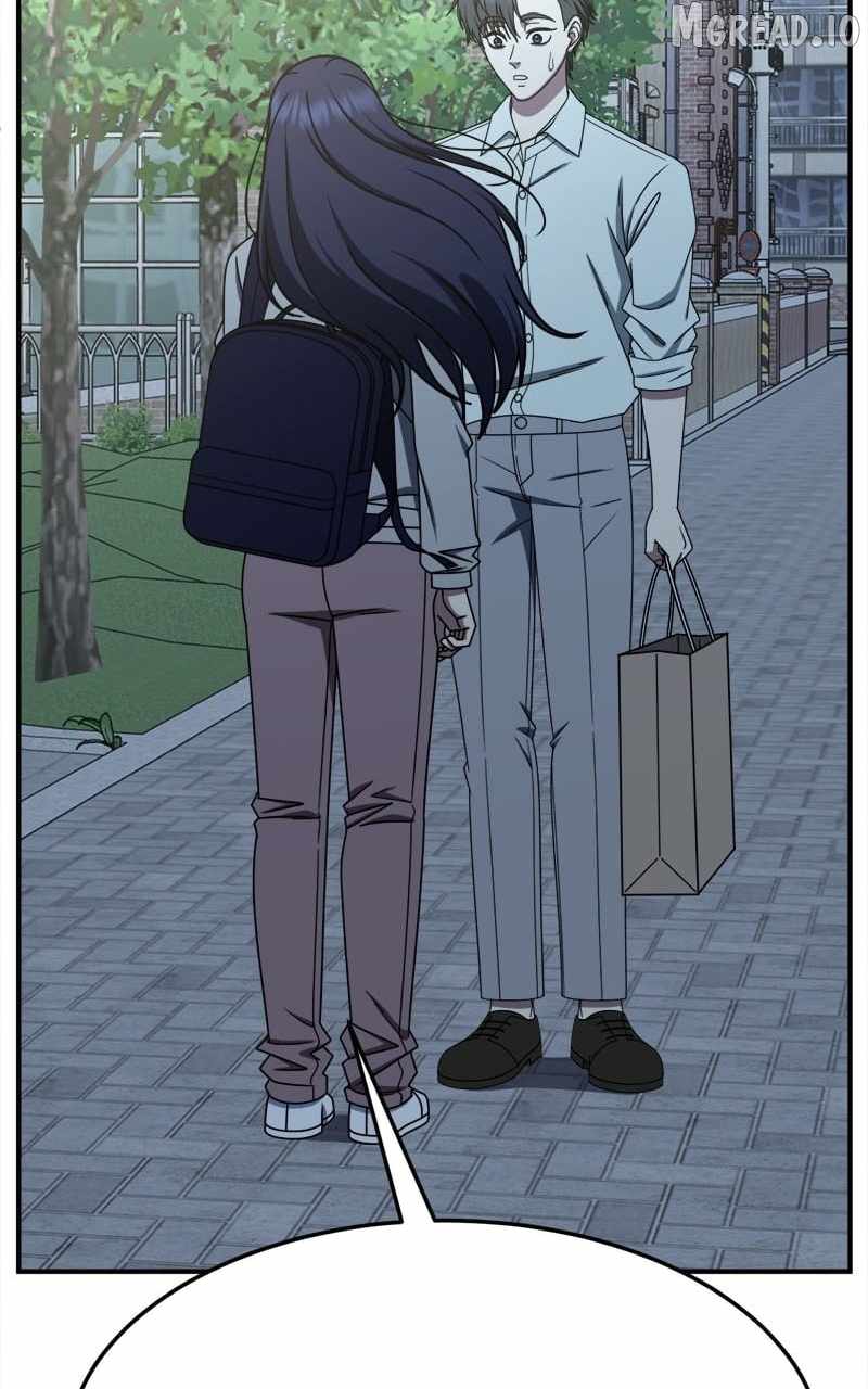 Change Me Ch.266 p107