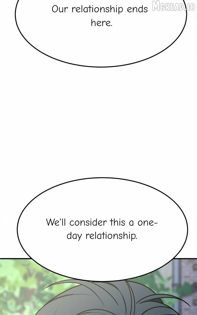 Change Me Ch.266 p108