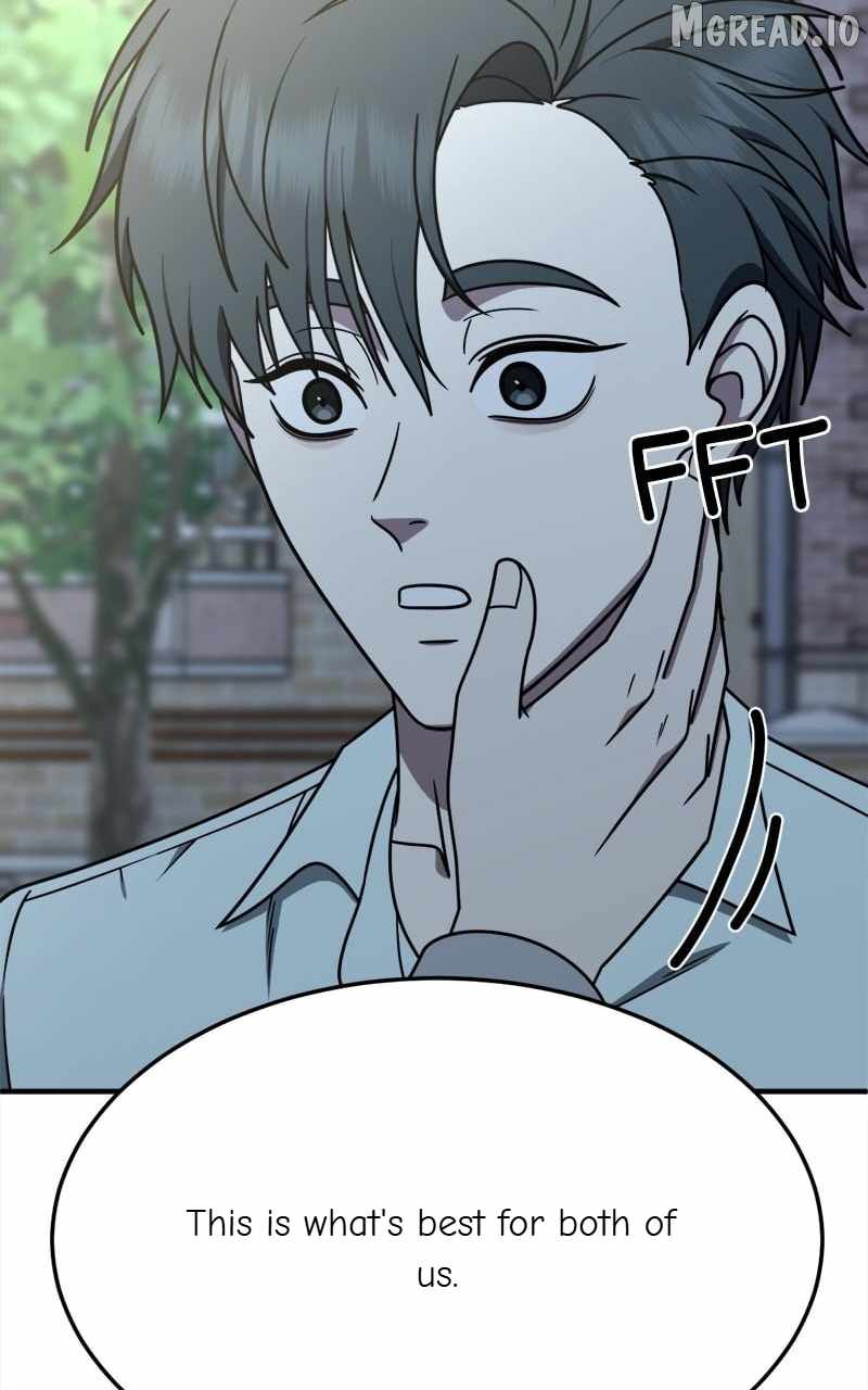 Change Me Ch.266 p109