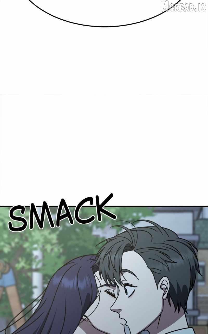 Change Me Ch.266 p110