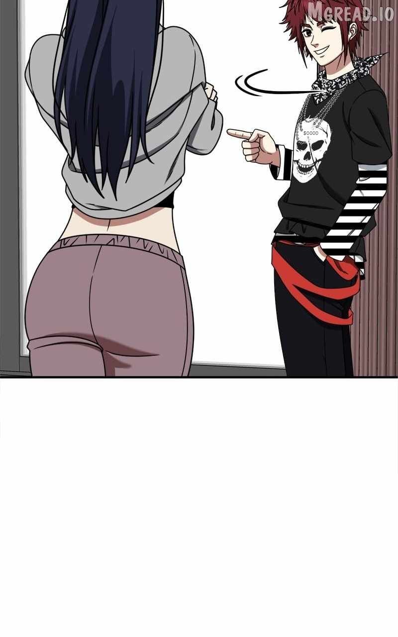 Change Me Ch.266 p12
