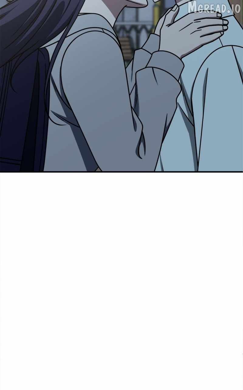 Change Me Ch.266 p111
