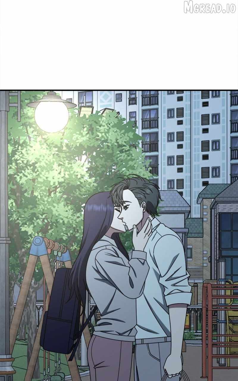 Change Me Ch.266 p112