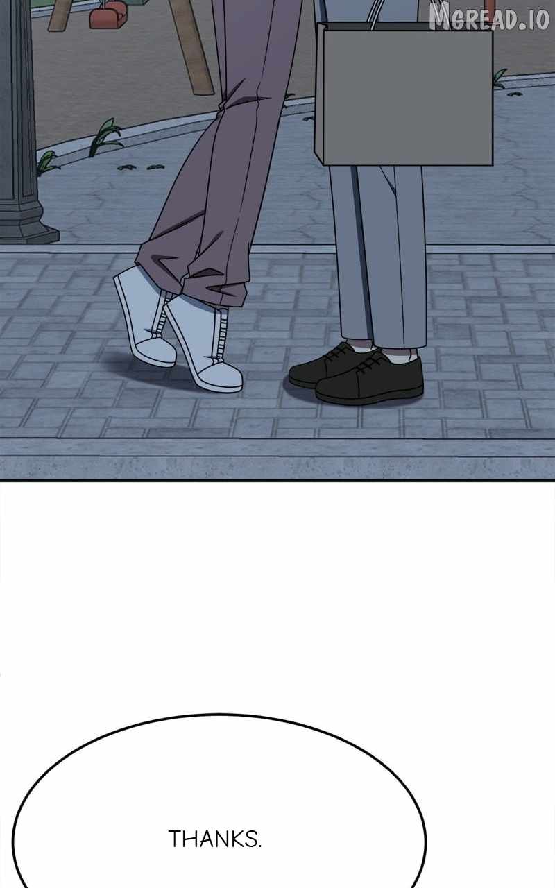 Change Me Ch.266 p113